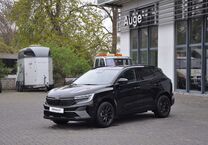 Gebrauchtwagen Renault Austral