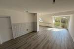 Etagenwohnung Wolfsburg Laagberg - 2 Zimmer, 68 m&sup2;, 570&euro; | Angebot:25602659