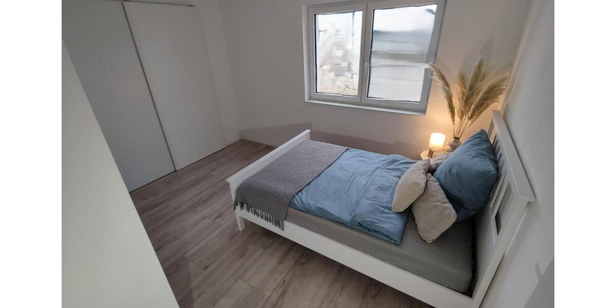 Einfamilienhaus Wolfsburg Alt-Wolfsburg - 2.5 Zimmer, 50 m&sup2;, 820&euro; | Angebot:26368185