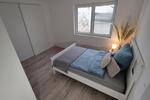 Einfamilienhaus Wolfsburg Alt-Wolfsburg - 2.5 Zimmer, 50 m&sup2;, 820&euro; | Angebot:26368185