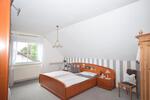 Einfamilienhaus Königslutter am Elm - 4.5 Zimmer, 155 m&sup2;, 395.000&euro; | Angebot:26802732