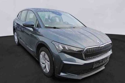 Skoda Enyaq 44.000 km 19.970 &euro; Helmstedt 38350