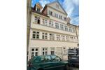 Etagenwohnung Braunschweig - 2 Zimmer, 45 m&sup2;, 595&euro; | Angebot:26535156
