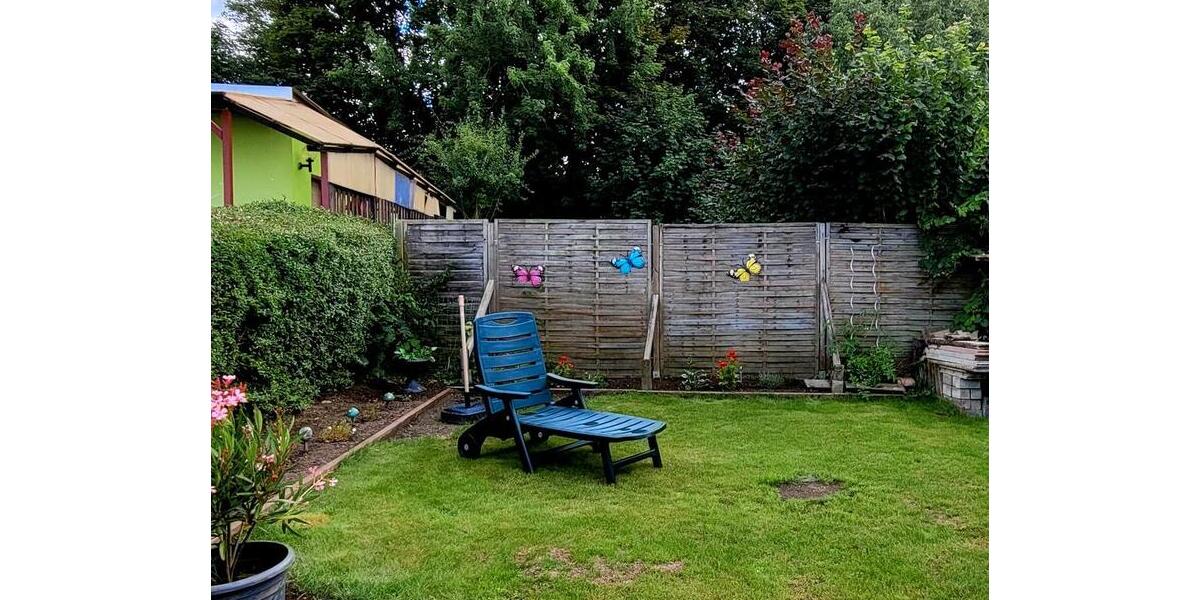 Grundstück Wolfsburg - 1.950&euro; | Angebot:26039327