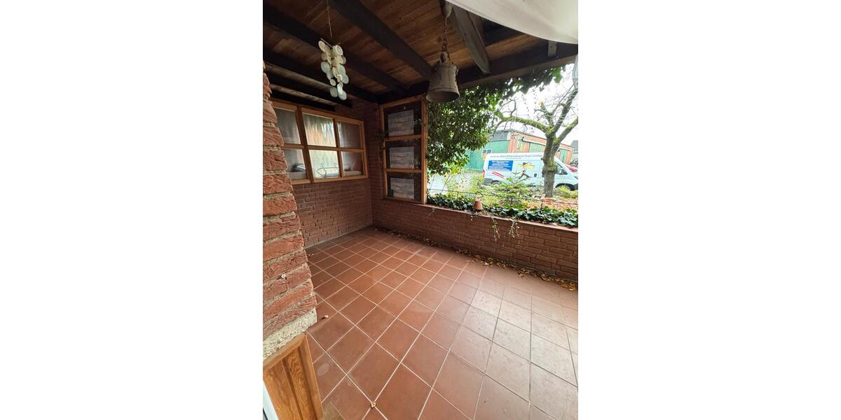 Erdgeschoßwohnung Parsau - 2 Zimmer, 68 m&sup2;, 520&euro; | Angebot:24737819