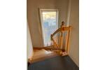 Einfamilienhaus Gifhorn - 6 Zimmer, 195 m&sup2;, 670.000&euro; | Angebot:26883514