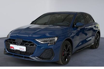 Audi A3 2.000 km 48.980 &euro; Braunschweig 38124