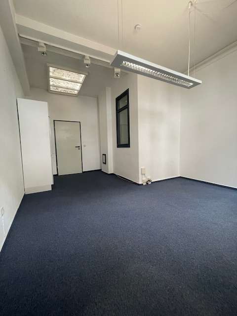 Büro in Braunschweig 250 € 18 m²