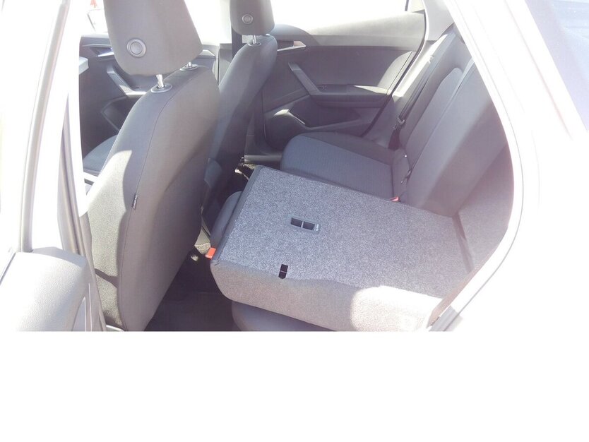 Seat Arona 1.0 Style TSI BMT Klima Navi Alu 32.100 km 15.990 € Vordorf 38533