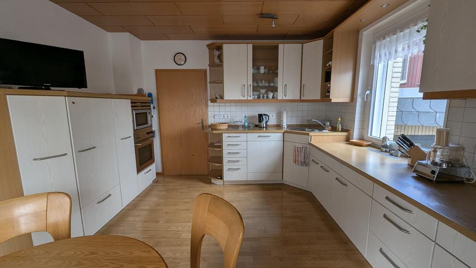 Doppelhaushälfte Braunschweig Heidberg-Melverode - 5 Zimmer, 154 m&sup2;, 375.000&euro; | Angebot:26939358