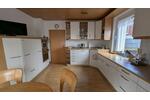 Doppelhaushälfte Braunschweig Heidberg-Melverode - 5 Zimmer, 154 m&sup2;, 375.000&euro; | Angebot:26939358