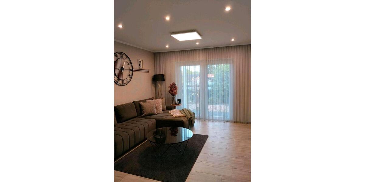 Einfamilienhaus Sassenburg - 5 Zimmer, 130 m&sup2;, 340.000&euro; | Angebot:26567226