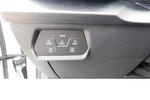 Cupra Formentor 1.5 TSI BMT Klima LED Alu Navi 21.100 km 20.990 € Vordorf 38533