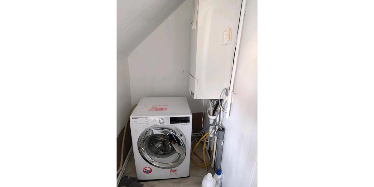Etagenwohnung Vordorf - 4.5 Zimmer, 90 m&sup2;, 900&euro; | Angebot:26338153