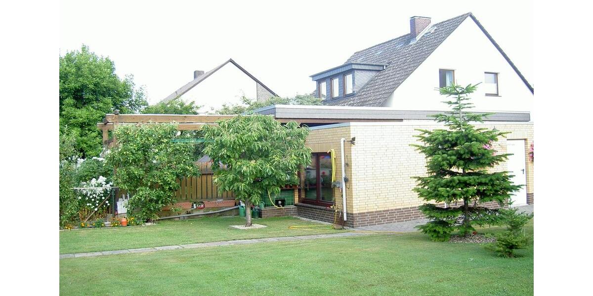 Einfamilienhaus Wolfsburg Ehmen - 11 Zimmer, 465.000&euro; | Angebot:23283203