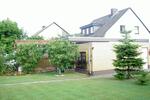 Einfamilienhaus Wolfsburg Ehmen - 11 Zimmer, 465.000&euro; | Angebot:23283203