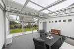 Einfamilienhaus Braunschweig Volkmarode - 6 Zimmer, 189 m&sup2;, 699.000&euro; | Angebot:26788761