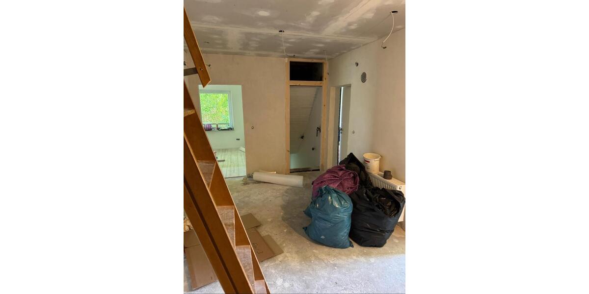 Einfamilienhaus Groß Twülpstedt - 4 Zimmer, 138 m&sup2;, 279.000&euro; | Angebot:26791257