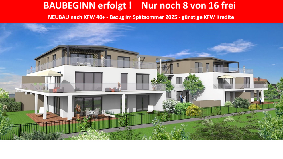 Wohnung zum Kaufen in Vechelde 329.000 € 127 m²