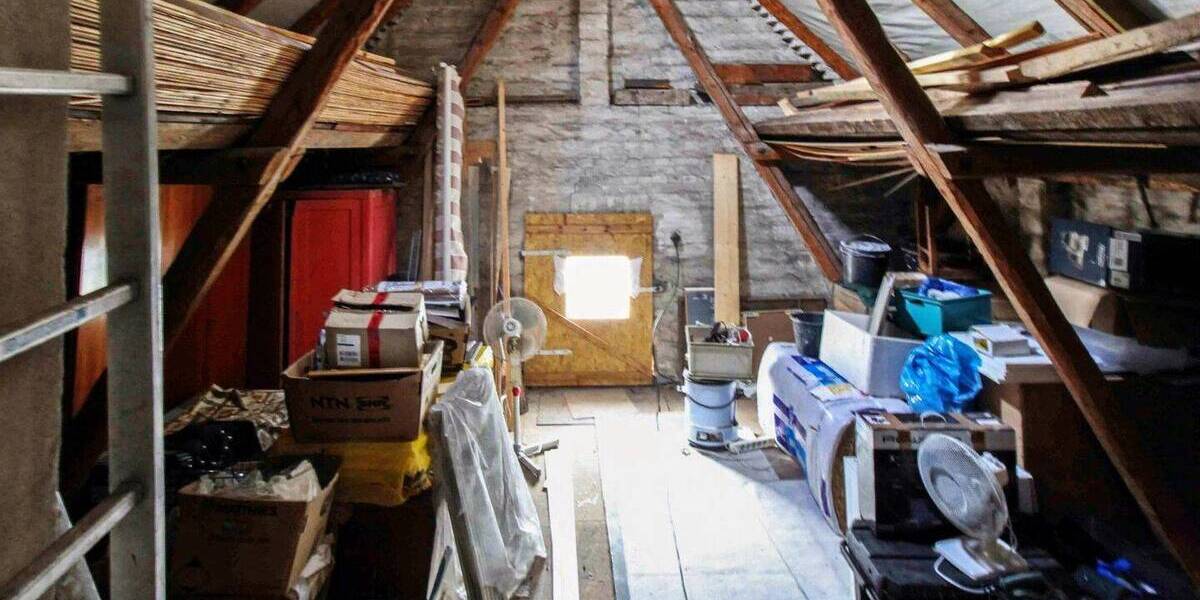 Einfamilienhaus Gifhorn Gamsen - 5 Zimmer, 315.000&euro; | Angebot:26081943