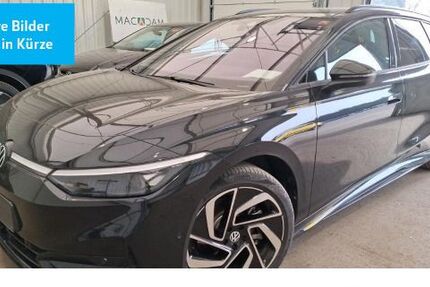 VW ID.7 28.985 km 48.690 &euro; Wolfsburg 38440