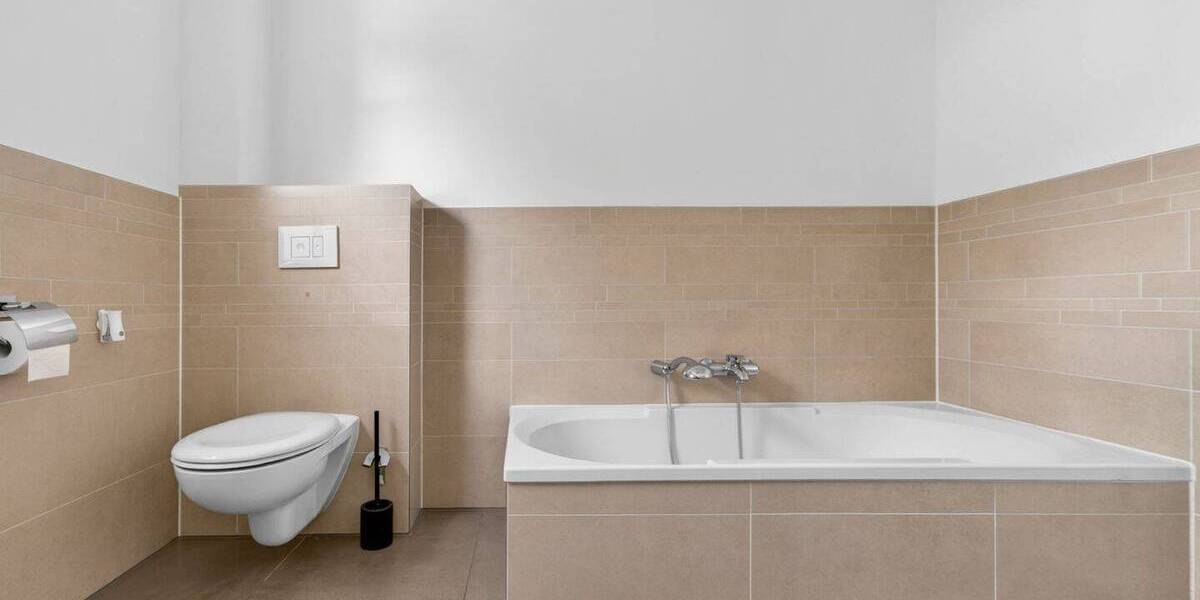 Etagenwohnung Wolfsburg Ehmen - 4 Zimmer, 122 m&sup2;, 339.000&euro; | Angebot:26851608