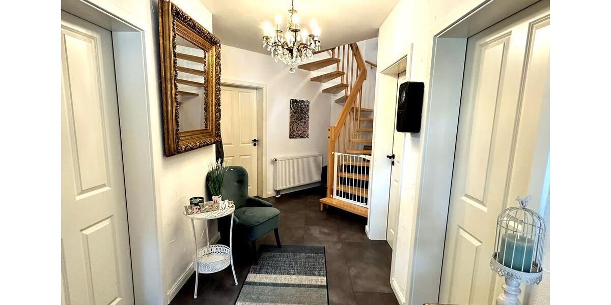 Einfamilienhaus Groß Twülpstedt - 7 Zimmer, 170 m&sup2;, 399.000&euro; | Angebot:26763229