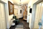 Einfamilienhaus Groß Twülpstedt - 7 Zimmer, 170 m&sup2;, 399.000&euro; | Angebot:26763229