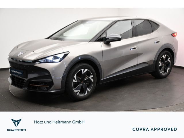 Cupra Tavascan 17.750 km 39.350 &euro; Wolfsburg 38440
