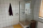 Reihenhaus Wolfsburg Alt-Wolfsburg - 4 Zimmer, 111 m&sup2;, 255.000&euro; | Angebot:26659803