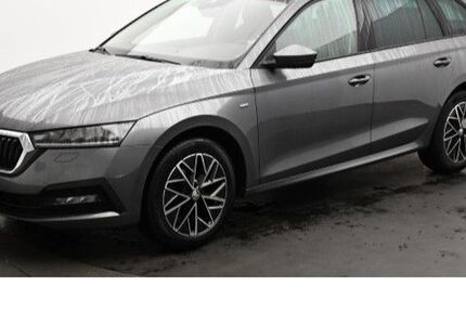 Skoda Octavia 67.200 km 18.990 € Wolfsburg 38440