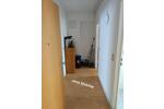Etagenwohnung Oebisfelde-Weferlingen Döhren - 2 Zimmer, 42 m&sup2;, 218&euro; | Angebot:25146026