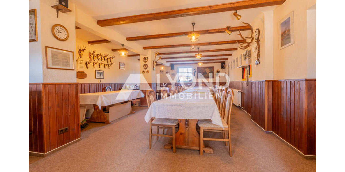 Einfamilienhaus Oebisfelde / Lockstedt Lockstedt - 1 Zimmer, 248 m&sup2;, 350.000&euro; | Angebot:26472947