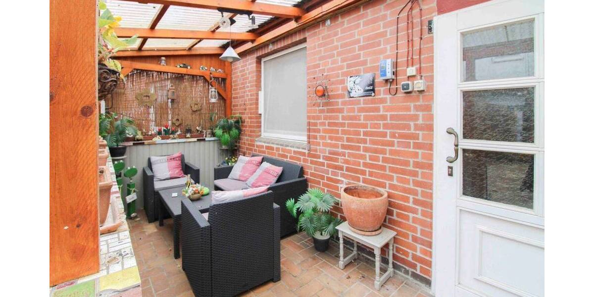 Mehrfamilienhaus, Wohnhaus Wahrenholz - 8 Zimmer, 249.000&euro; | Angebot:26171357