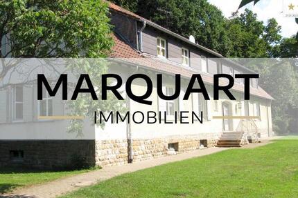 Wohnung Grasleben - 3 Zimmer, 68 m&sup2;, 374&euro; | Angebot:26461613