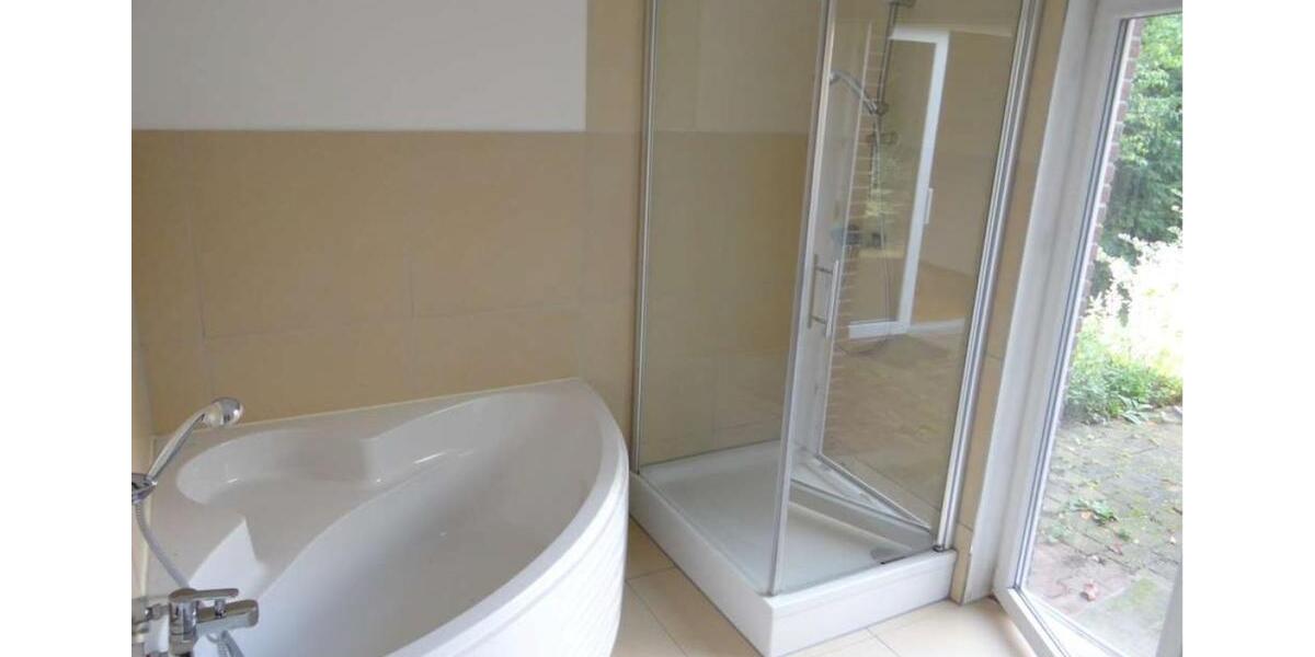 Mehrfamilienhaus, Wohnhaus Braunschweig Westliches Ringgebiet - 11 Zimmer, 388 m&sup2;, 890.000&euro; | Angebot:25047730