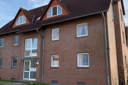 Wohnung Gifhorn - 3 Zimmer, 77 m&sup2;, 169.000&euro; | Angebot:24783378