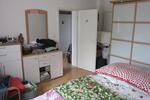 BS-Veltenhof ETW-3-ZiKüBadGäste-WC,3 Balkone im 4 Parteienhaus