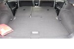 VW T-Cross 1.0 Style BMT TSI Klima Navi 20.000 km 17.990 &euro; Vordorf 38533