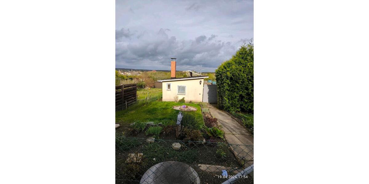 Grundstück Braunschweig Östliches Ringgebiet - 1.700&euro; | Angebot:26229083