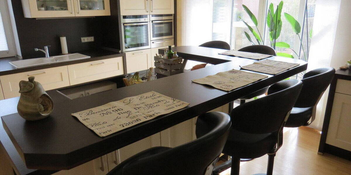 Einfamilienhaus Wolfsburg Fallersleben - 7 Zimmer, 191 m&sup2;, 865.000&euro; | Angebot:26106077