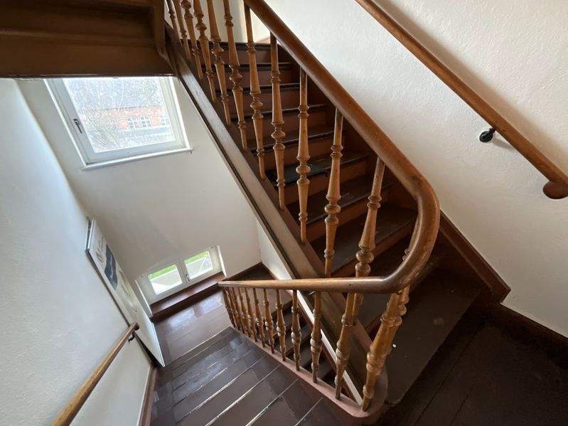 Gewerbeobjekt Braunschweig Östliches Ringgebiet - 2.200&euro; | Angebot:25691680