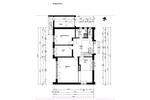 Einfamilienhaus Braunschweig Heidberg-Melverode - 7 Zimmer, 219 m&sup2;, 2.590&euro; | Angebot:26603334