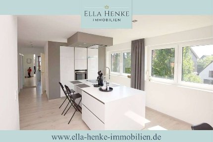 Wohnung Isenbüttel - 3 Zimmer, 85 m&sup2;, 950&euro; | Angebot:26816661