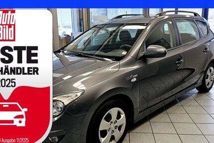 Hyundai i30 172.487 km 2.500 € Wolfsburg-Heiligendorf 38444