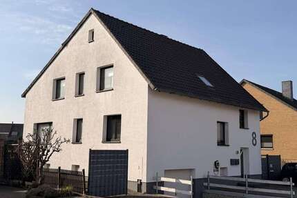 Haus Isenbüttel - 6 Zimmer, 174 m&sup2;, 389.000&euro; | Angebot:25541427