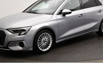 Audi A3 26.300 km 25.990 &euro; Wolfsburg 38440