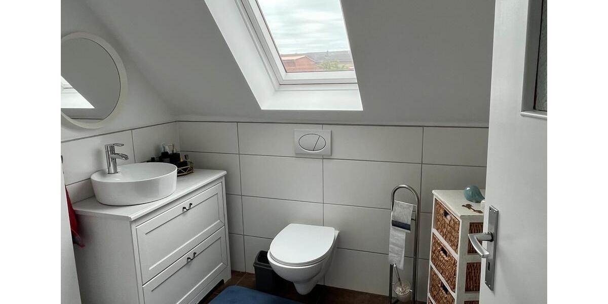 Mehrfamilienhaus, Wohnhaus Königslutter am Elm - 10 Zimmer, 240 m&sup2;, 350.000&euro; | Angebot:26251607