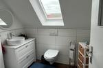 Mehrfamilienhaus, Wohnhaus Königslutter am Elm - 10 Zimmer, 240 m&sup2;, 350.000&euro; | Angebot:26251607