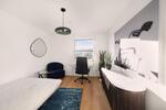 Reihenhaus Wolfsburg Alt-Wolfsburg - 4 Zimmer, 120 m&sup2;, 1.590&euro; | Angebot:26481355
